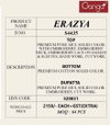 Erazya S4435 By Ganga Mul Designer Salwar Suits Wholesale Price In Surat
